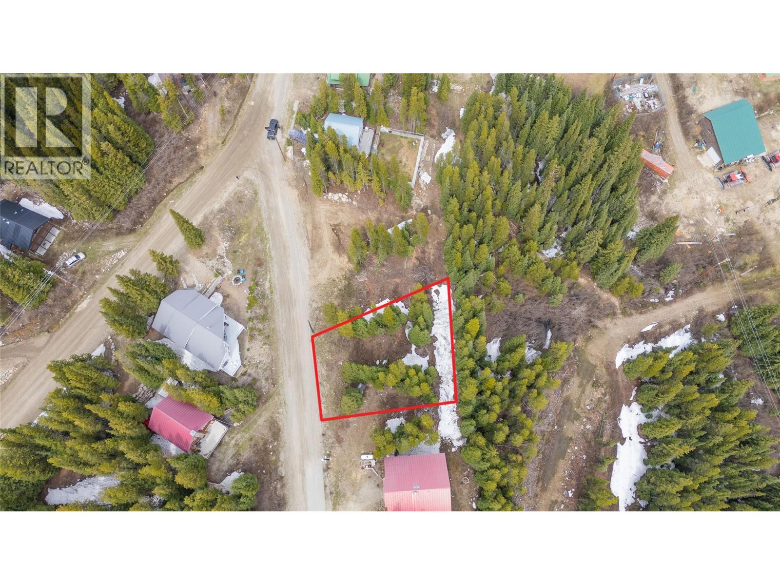  123 Wapiti Creek Road, Oliver