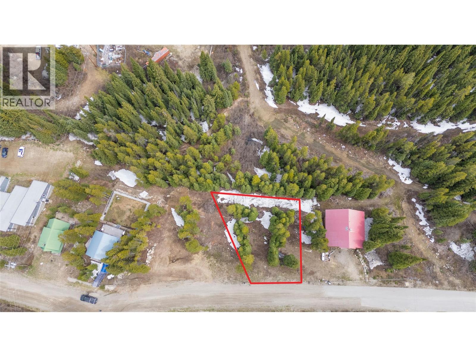  123 Wapiti Creek Road, Oliver