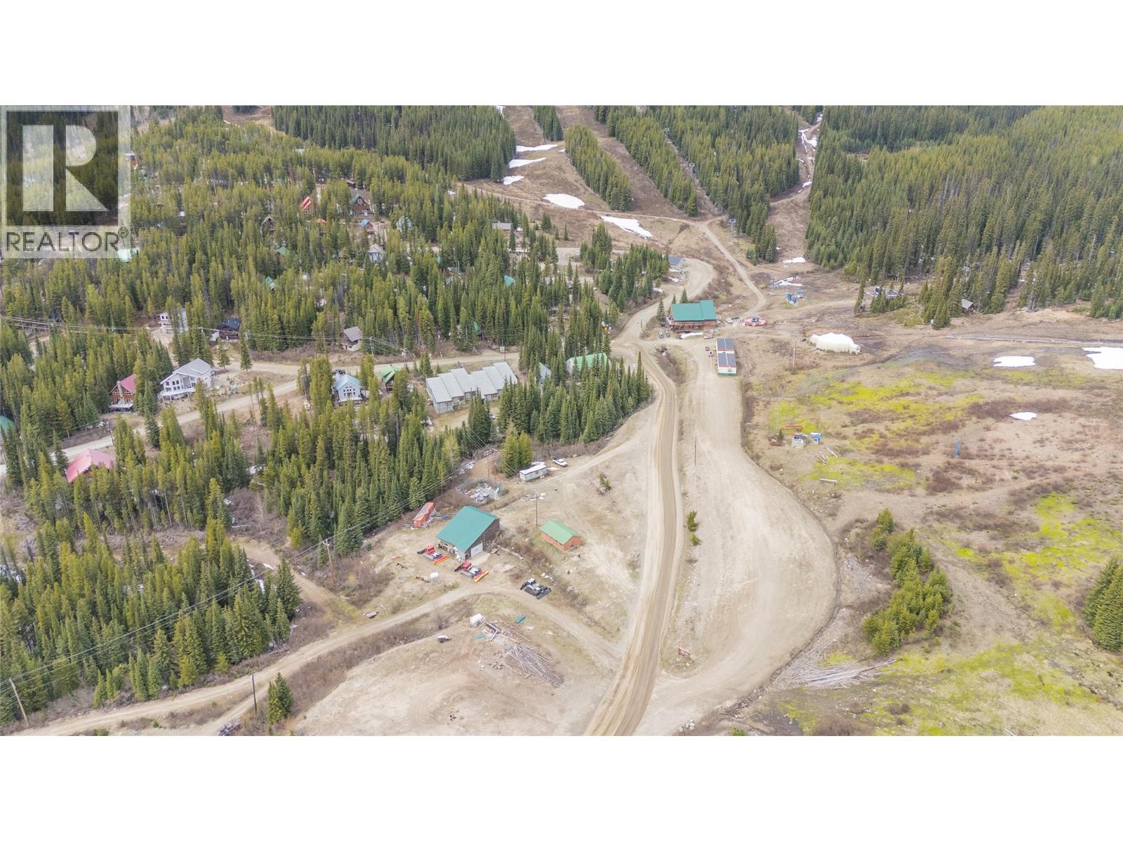 123 Wapiti Creek Road, Oliver