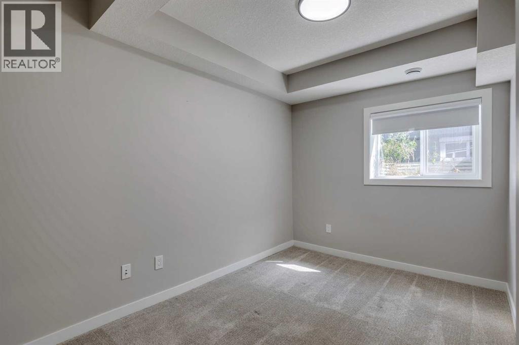Single Family House for Sale in   Avenue NW Crescent Heights Calgary 