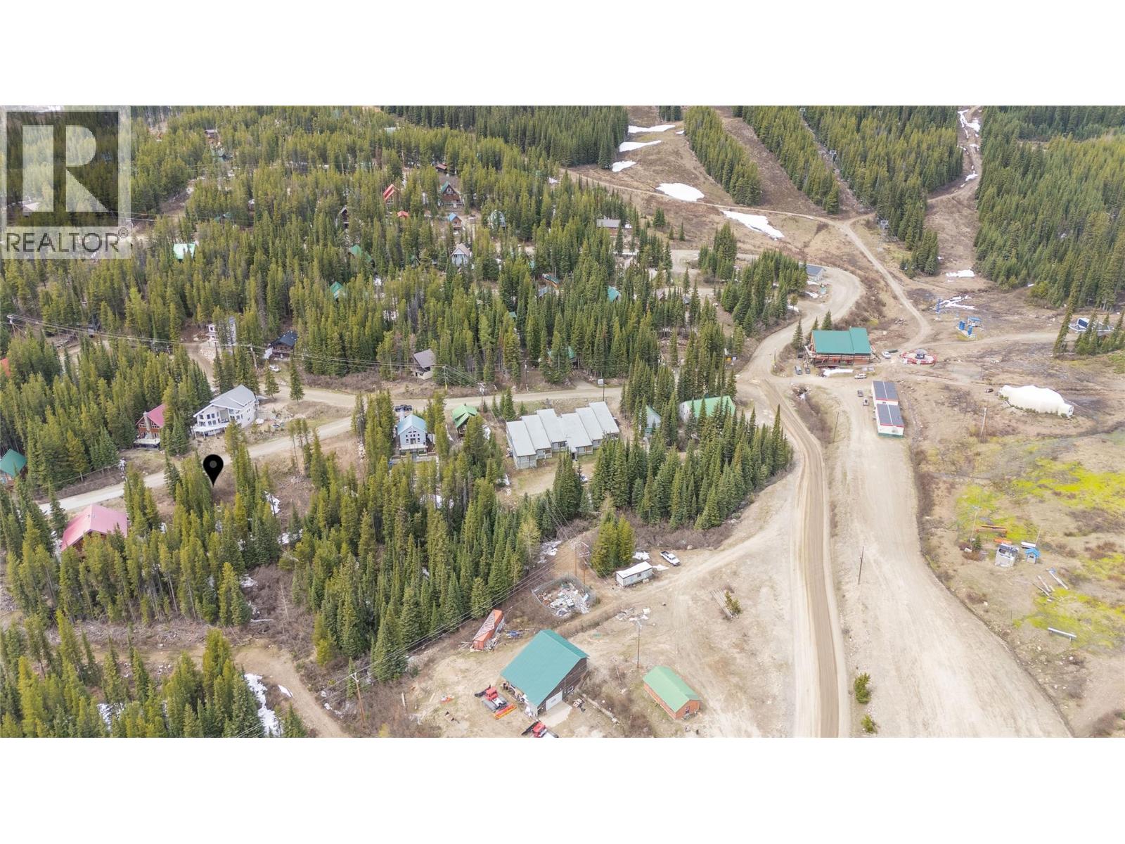  123 Wapiti Creek Road, Oliver