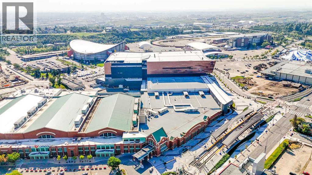 Single Family House for Sale in    Avenue SE Beltline Calgary 