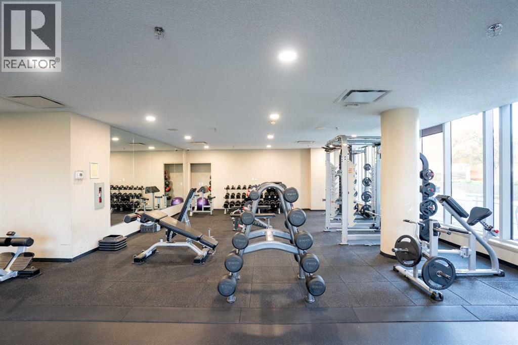 Single Family House for Sale in    Avenue SE Beltline Calgary 