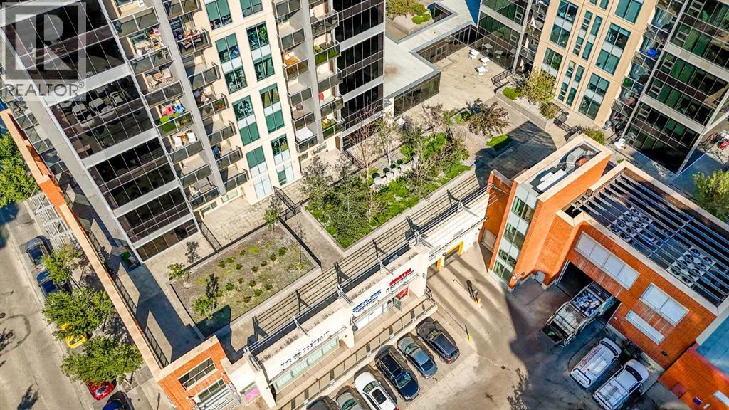 Single Family House for Sale in    Avenue SE Beltline Calgary 