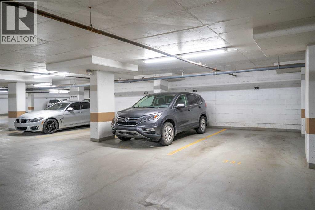 Single Family House for Sale in    Avenue SE Beltline Calgary 