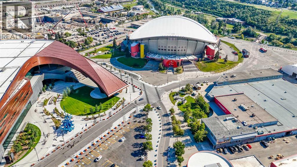 Single Family House for Sale in    Avenue SE Beltline Calgary 