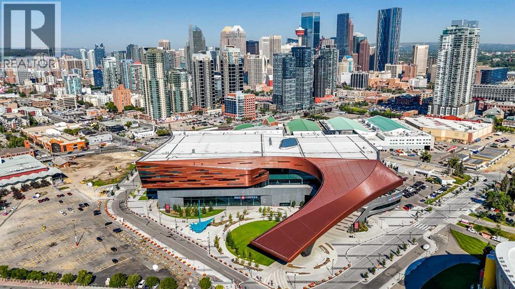 Single Family House for Sale in    Avenue SE Beltline Calgary 