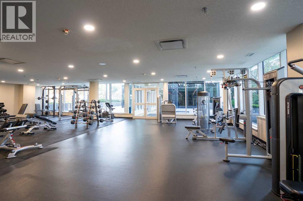 Single Family House for Sale in    Avenue SE Beltline Calgary 