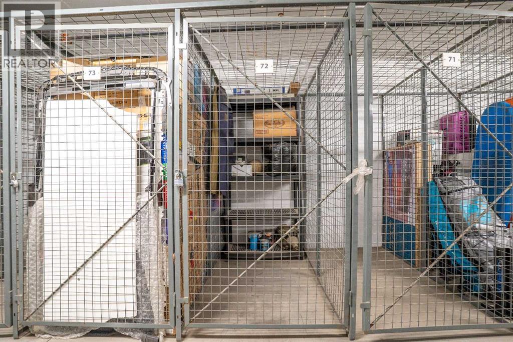 Single Family House for Sale in    Avenue SE Beltline Calgary 