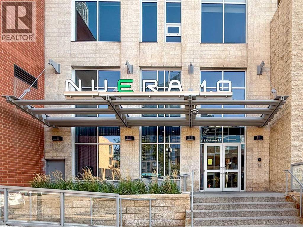 Single Family House for Sale in    Avenue SE Beltline Calgary 