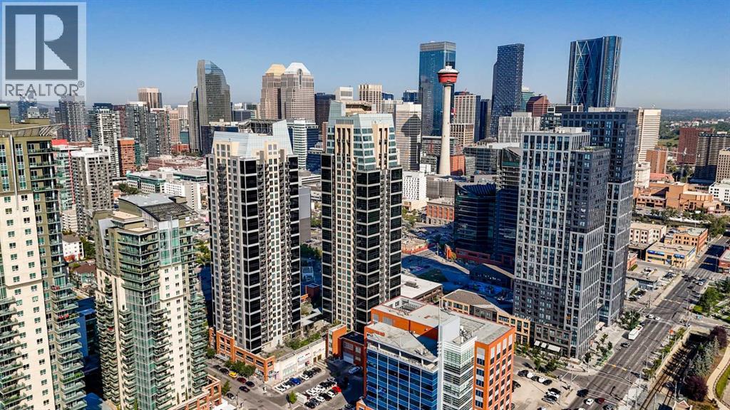 Single Family House for Sale in    Avenue SE Beltline Calgary 