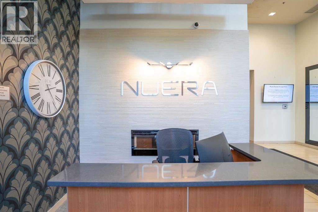 Single Family House for Sale in    Avenue SE Beltline Calgary 