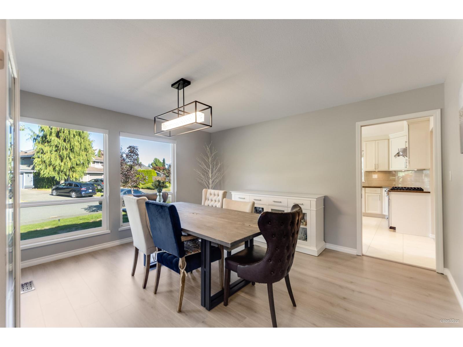 14854 21 AVENUE, Surrey