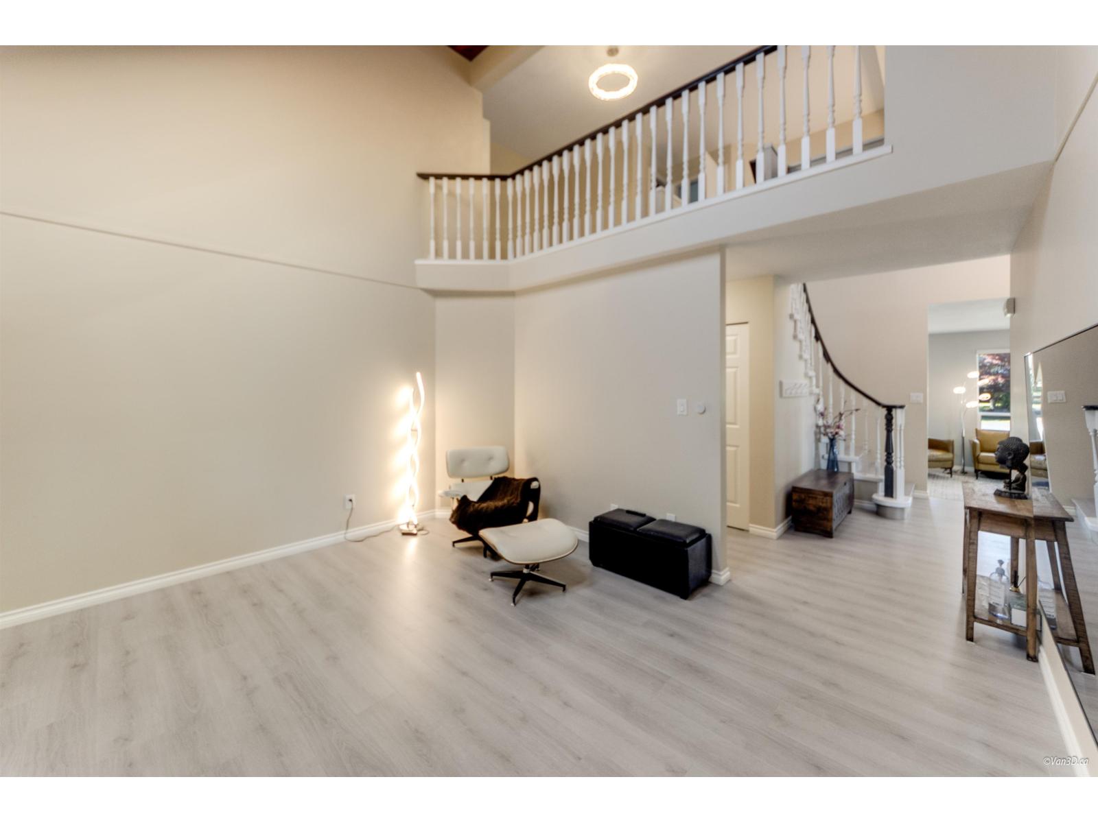 14854 21 AVENUE, Surrey