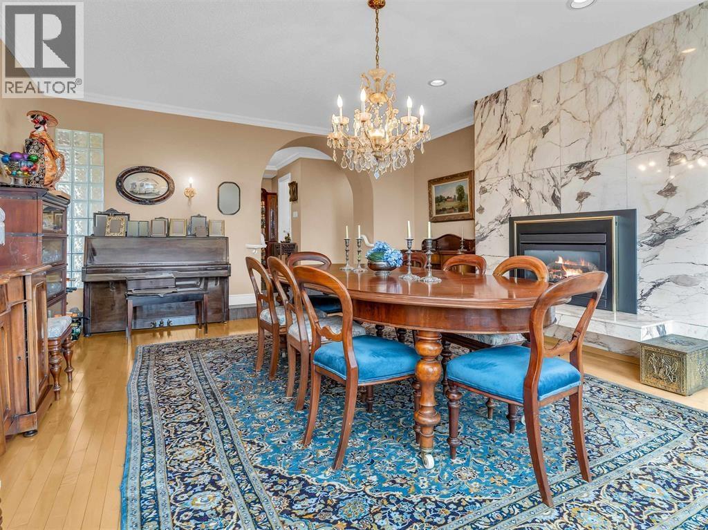 3705 PUGET DRIVE, Vancouver