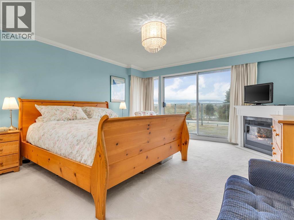 3705 PUGET DRIVE, Vancouver