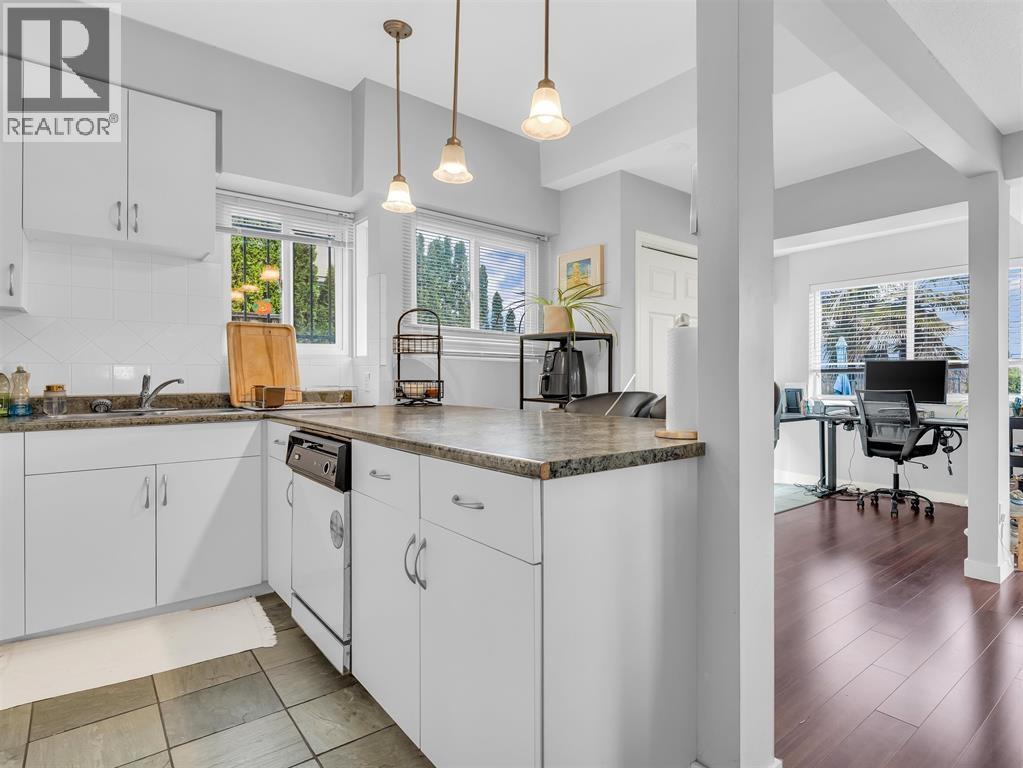 3705 PUGET DRIVE, Vancouver