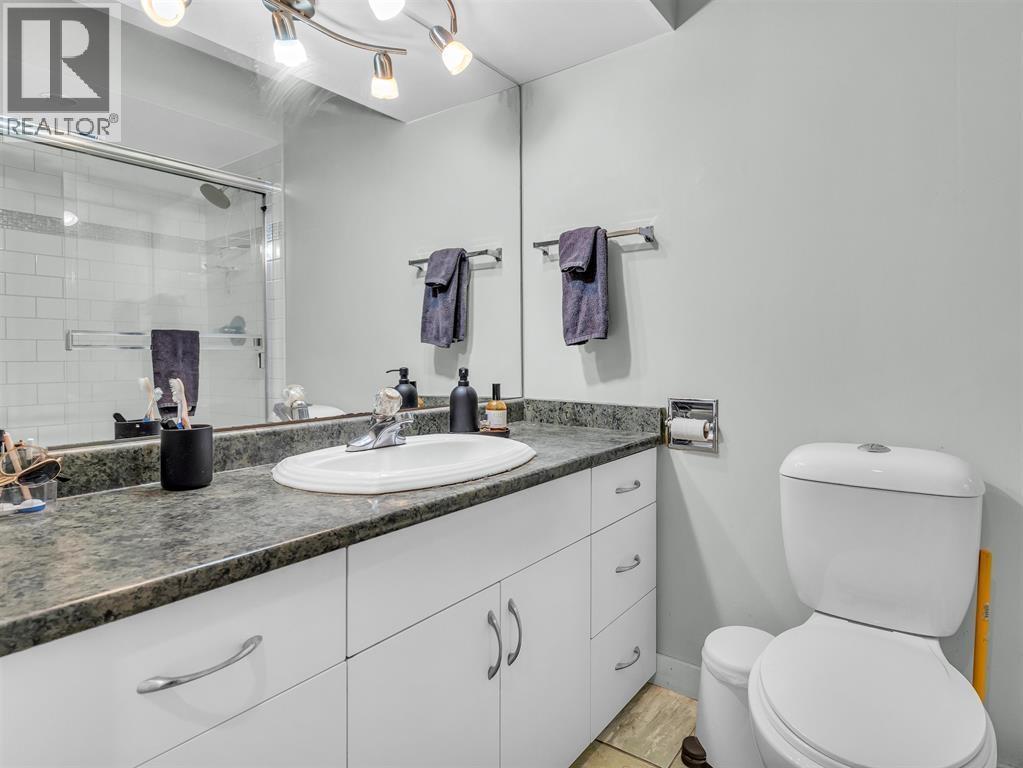 3705 PUGET DRIVE, Vancouver