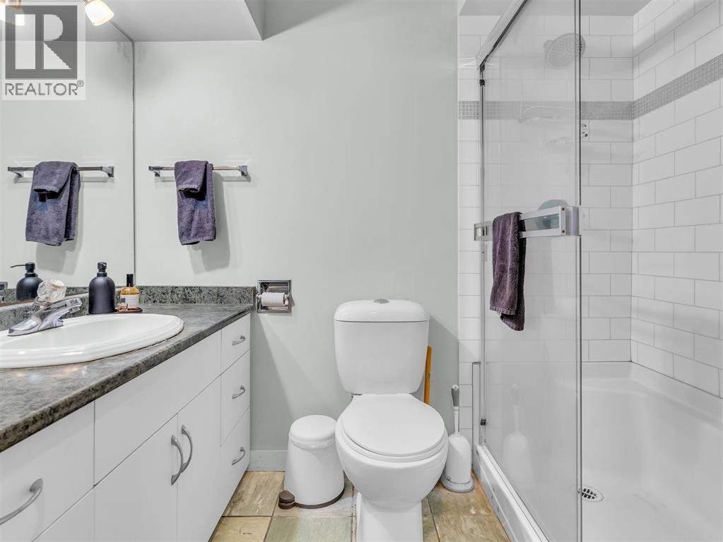3705 PUGET DRIVE, Vancouver