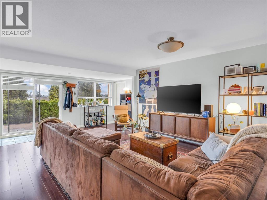 3705 PUGET DRIVE, Vancouver
