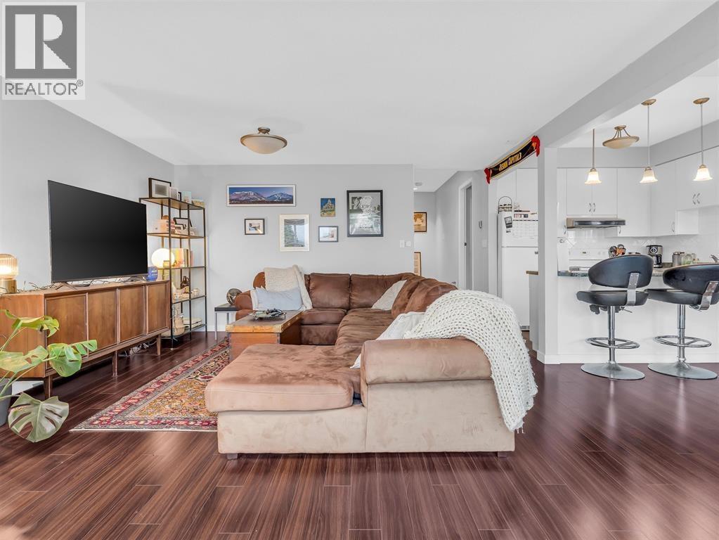 3705 PUGET DRIVE, Vancouver