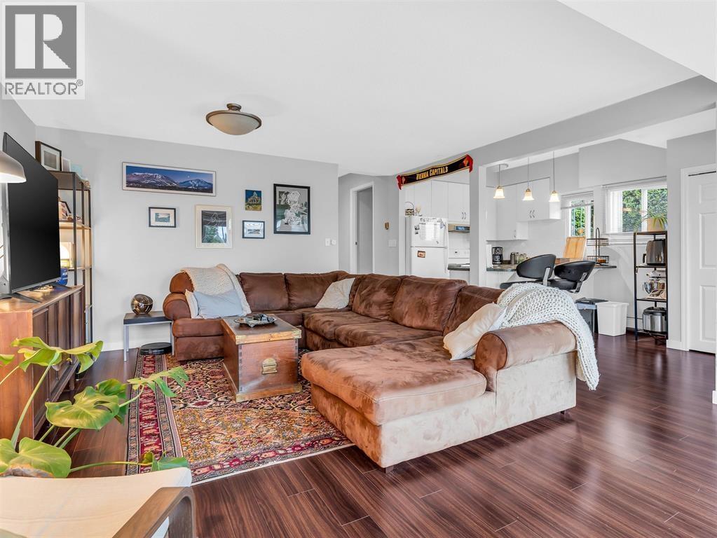 3705 PUGET DRIVE, Vancouver