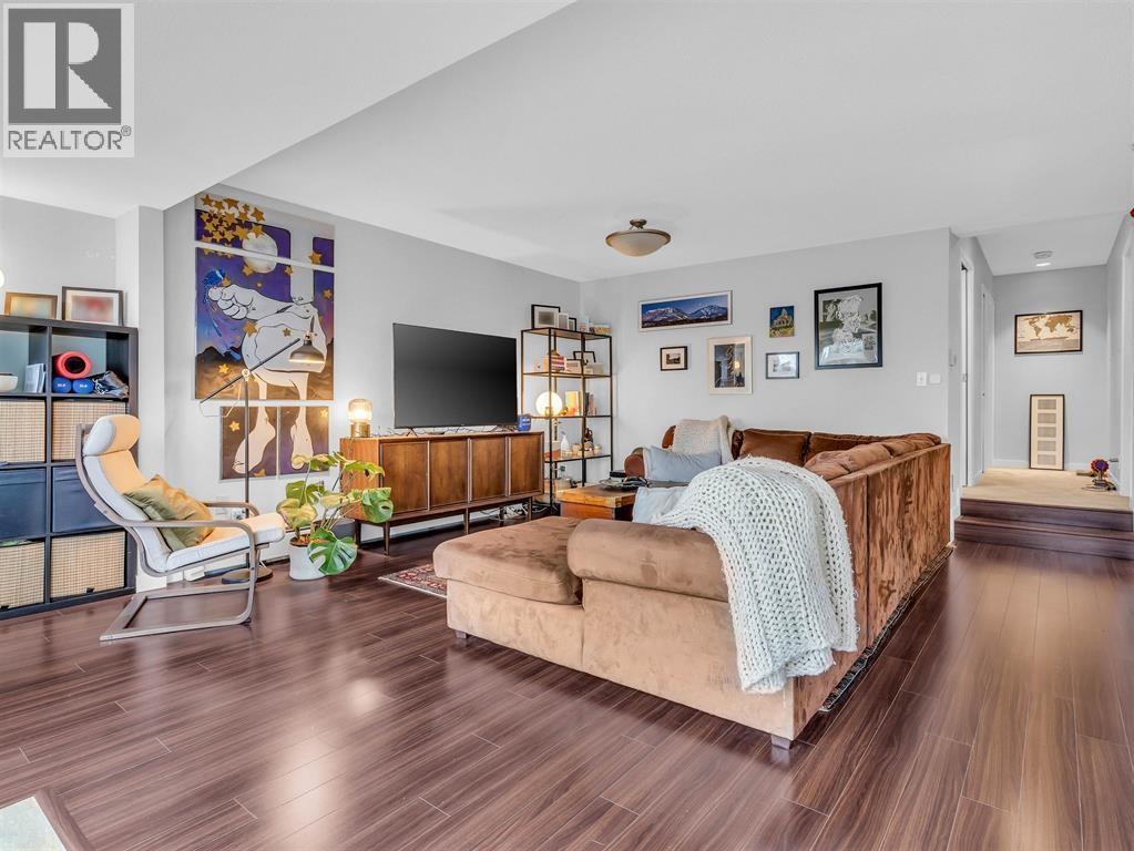 3705 PUGET DRIVE, Vancouver