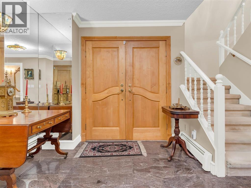3705 PUGET DRIVE, Vancouver