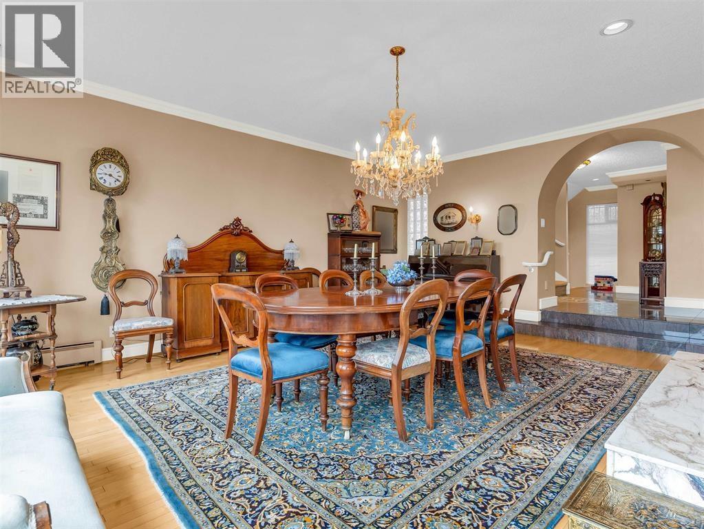 3705 PUGET DRIVE, Vancouver