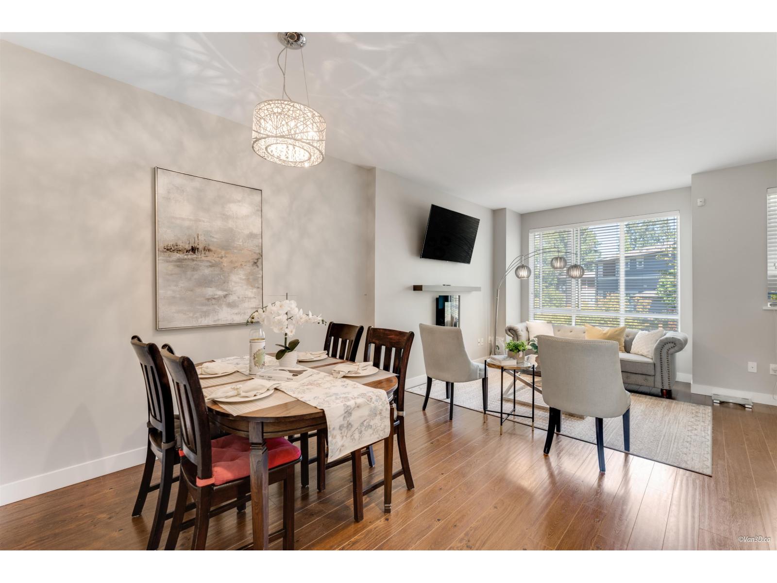 59 2929 156 STREET, Surrey
