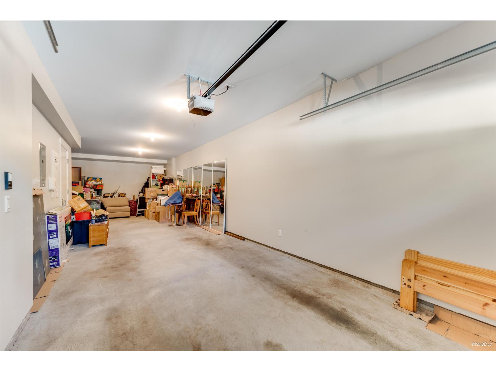 59 2929 156 STREET, Surrey