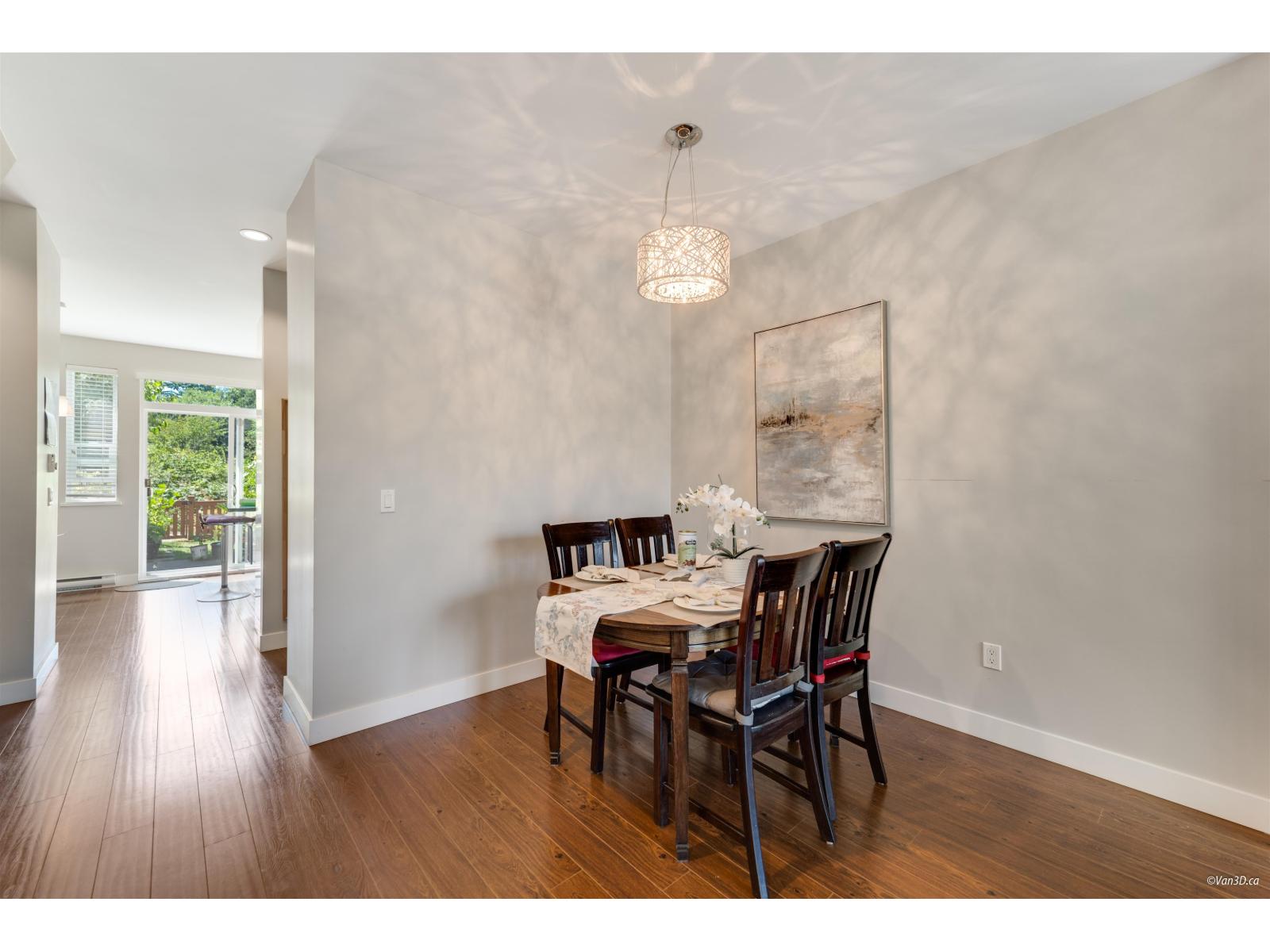 59 2929 156 STREET, Surrey