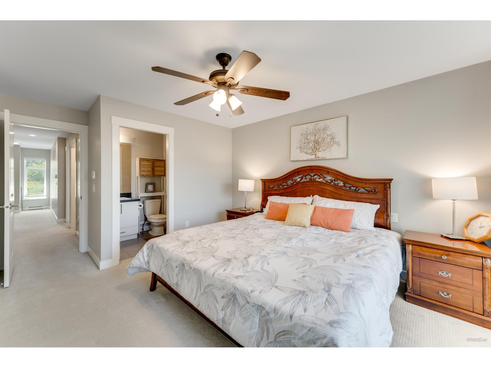 59 2929 156 STREET, Surrey