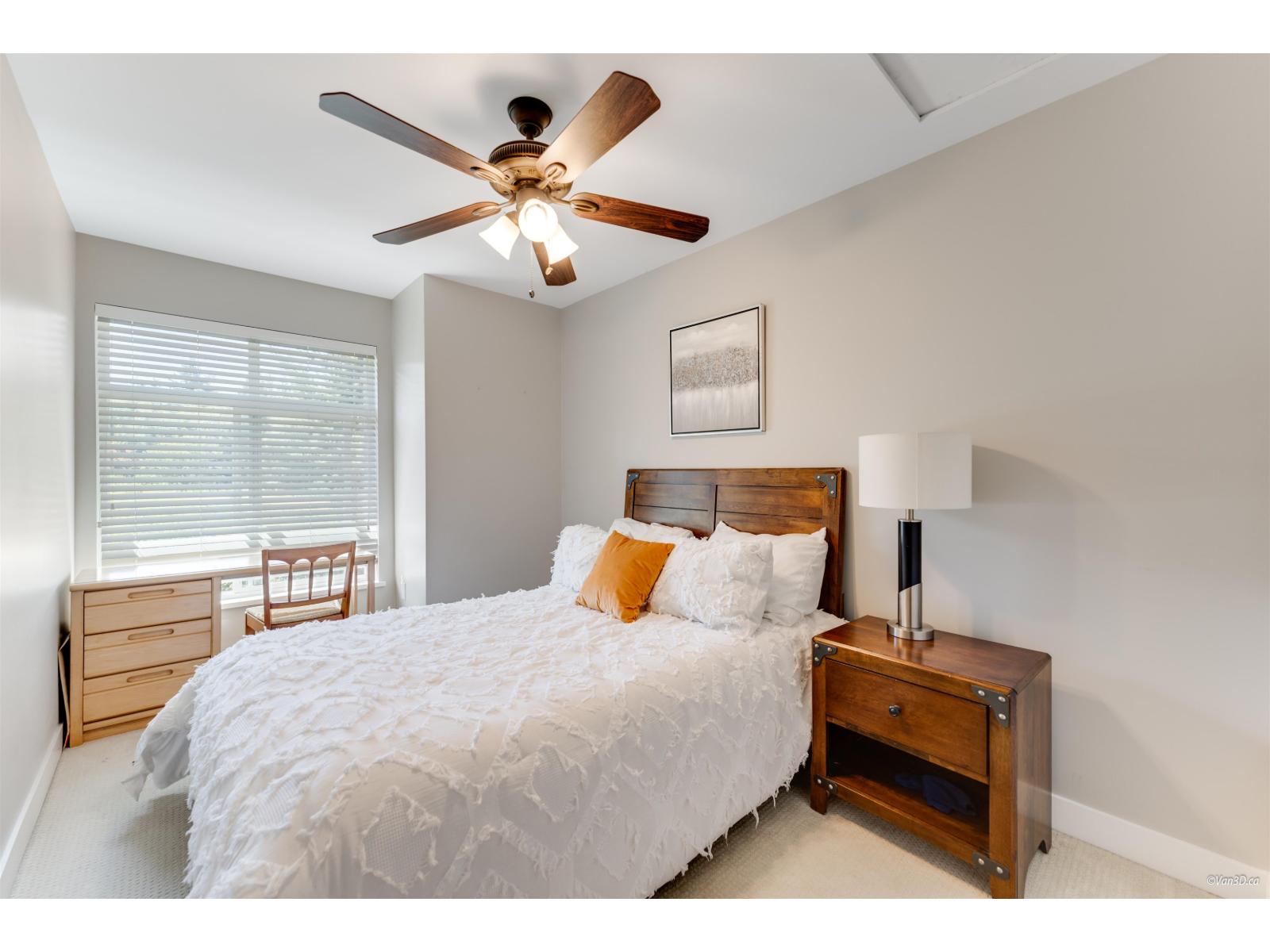 59 2929 156 STREET, Surrey
