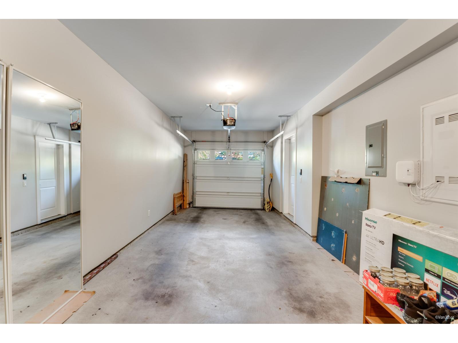 59 2929 156 STREET, Surrey