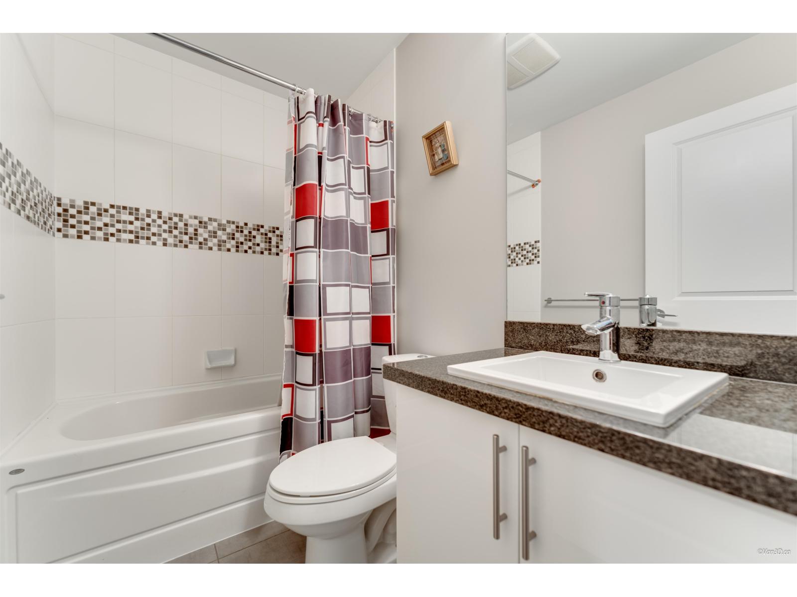 59 2929 156 STREET, Surrey