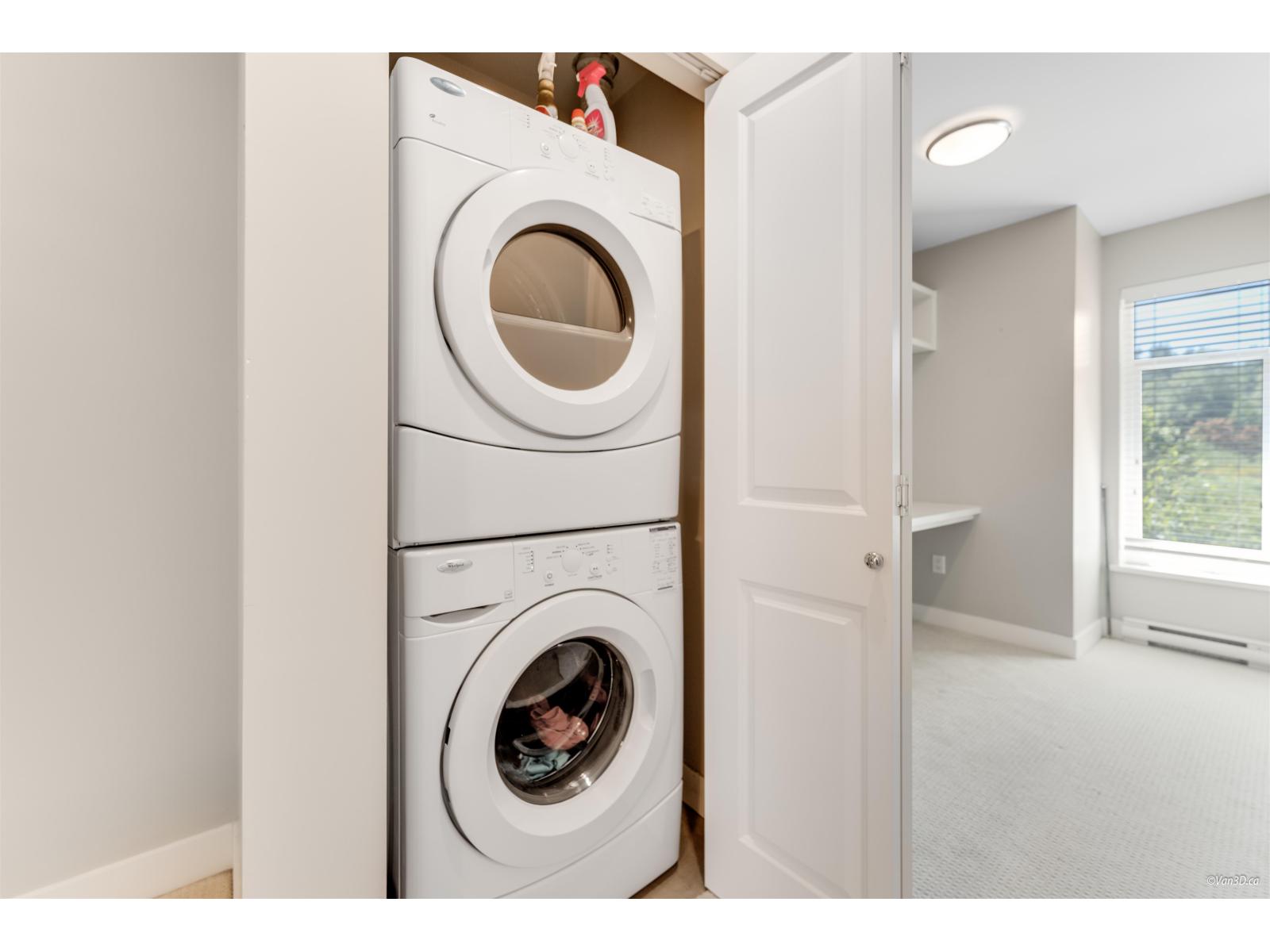 59 2929 156 STREET, Surrey