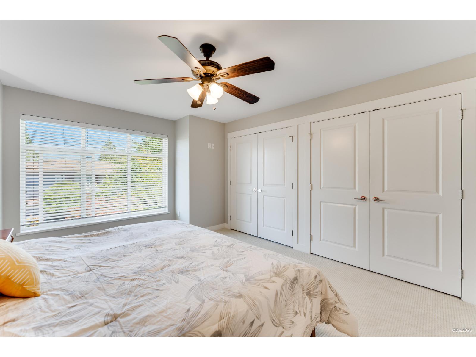59 2929 156 STREET, Surrey