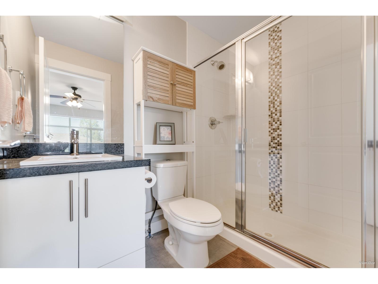59 2929 156 STREET, Surrey