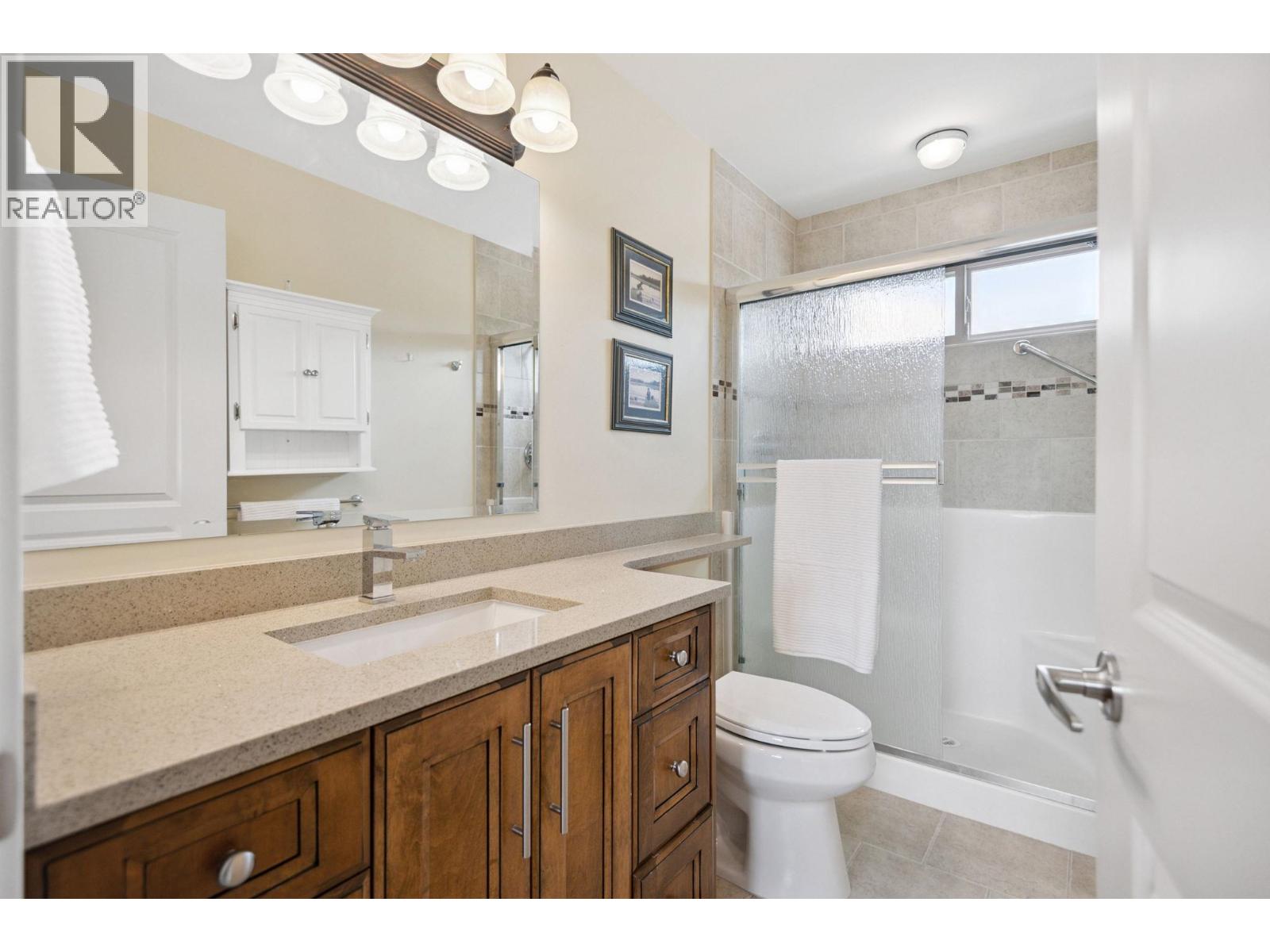 4394 RIVER Road West, Delta