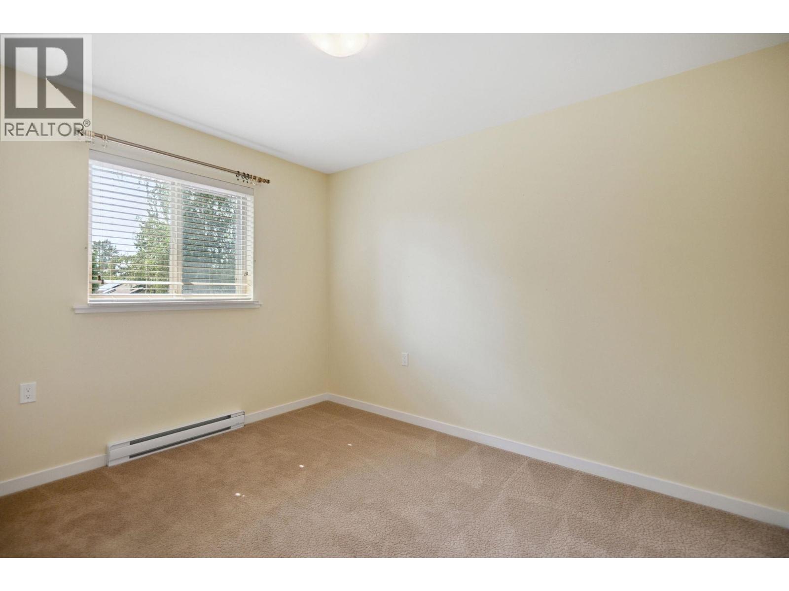 4394 RIVER Road West, Delta