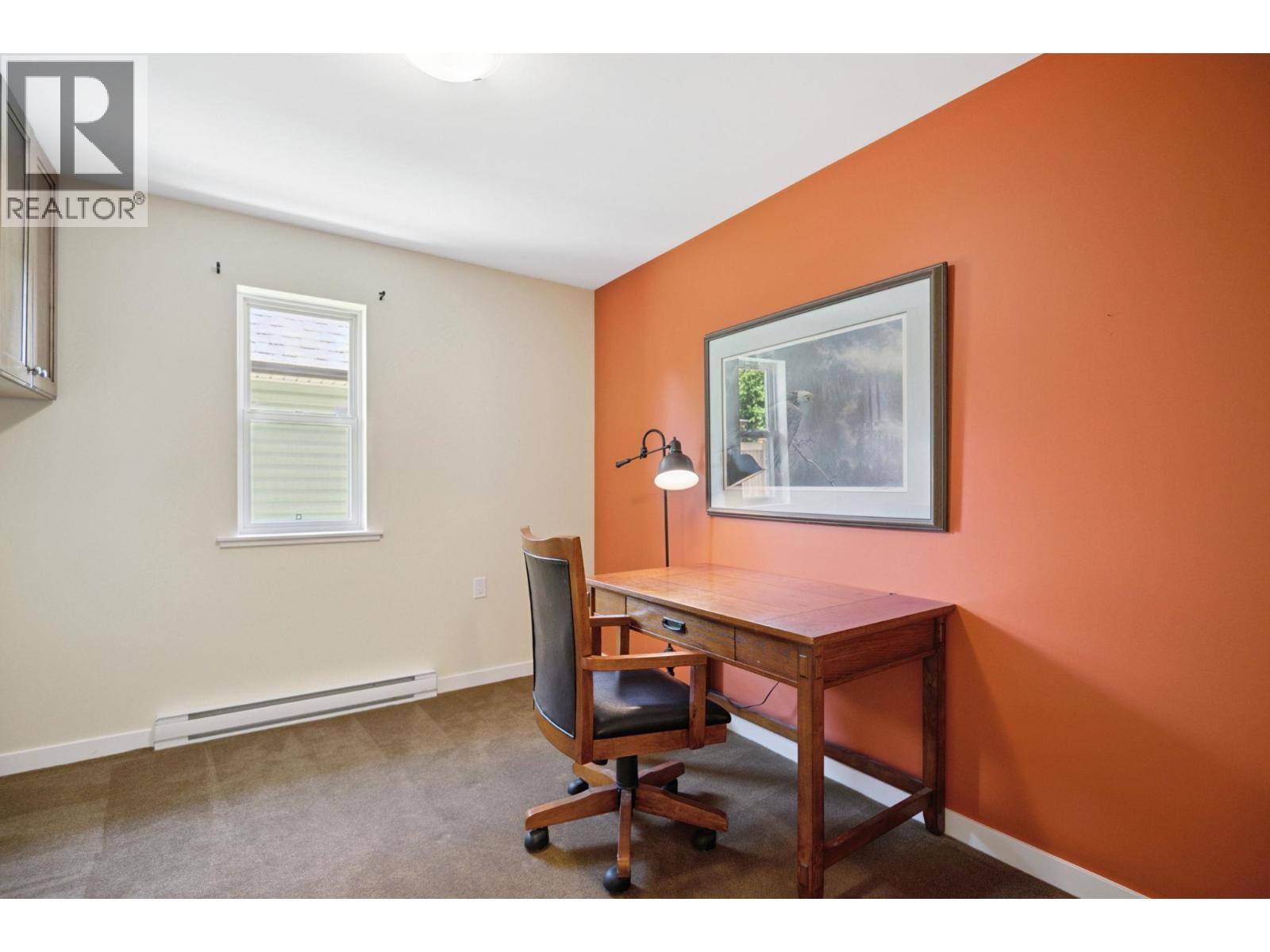 4394 RIVER Road West, Delta