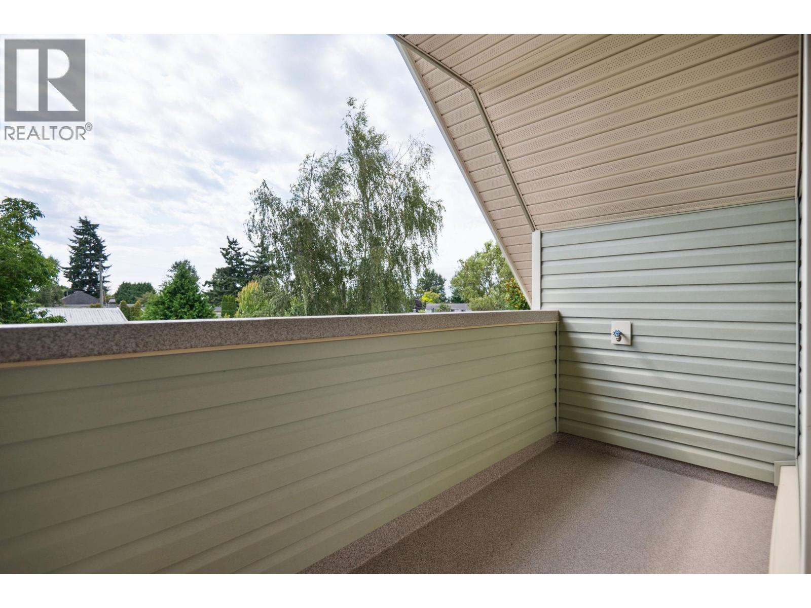 4394 RIVER Road West, Delta