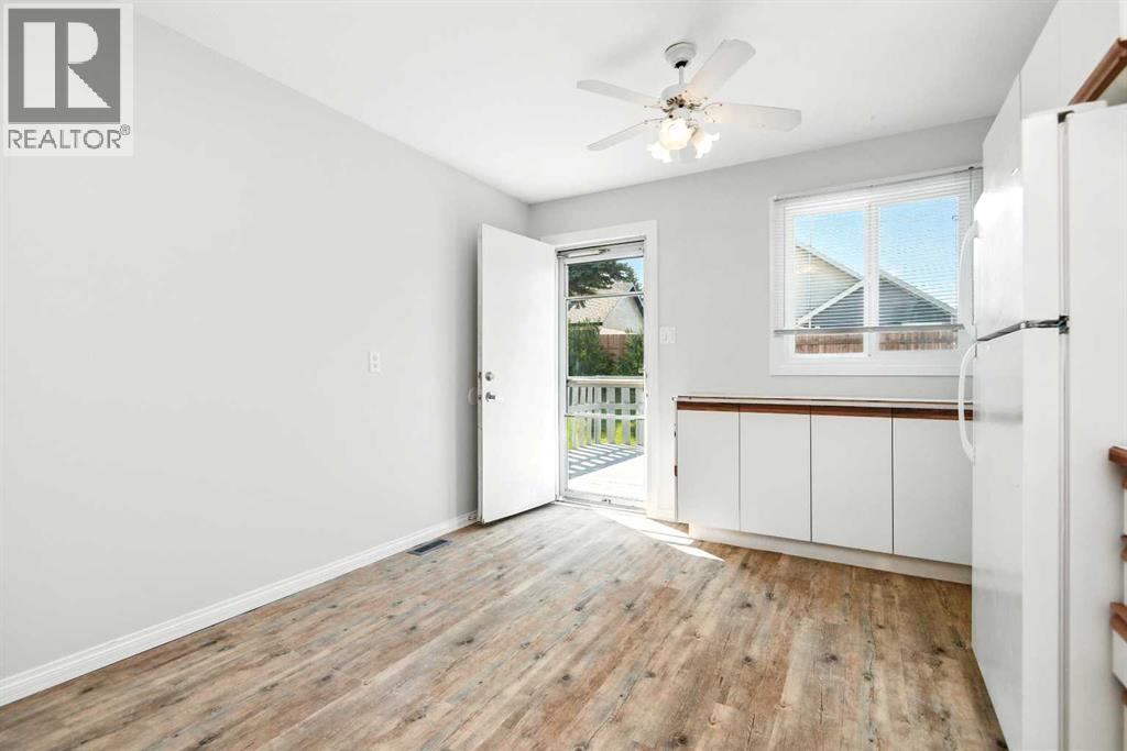 14 Griffiths Avenue, Red Deer