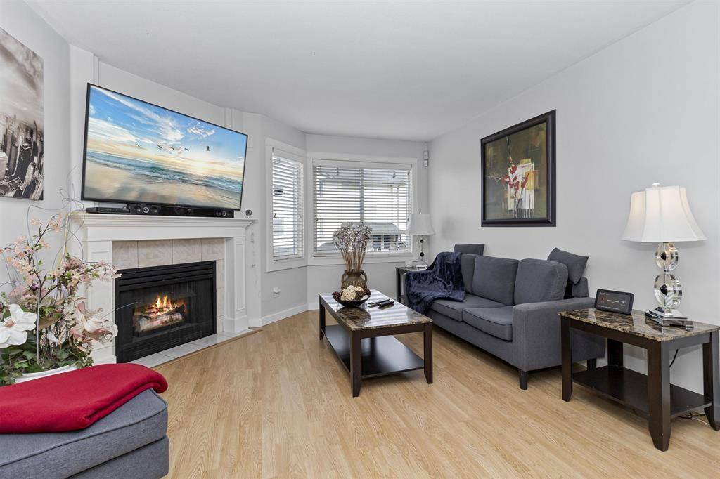 24 45296 WATSON ROAD, Garrison Crossing, Chilliwack