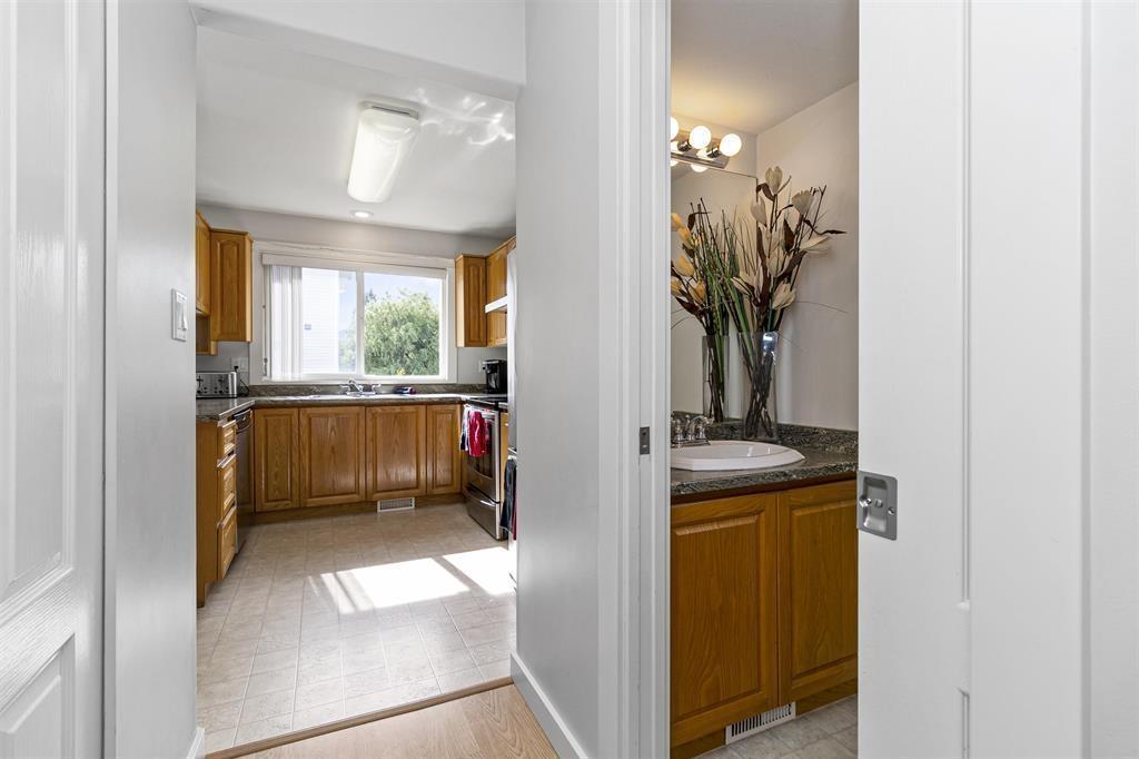 24 45296 WATSON ROAD, Garrison Crossing, Chilliwack