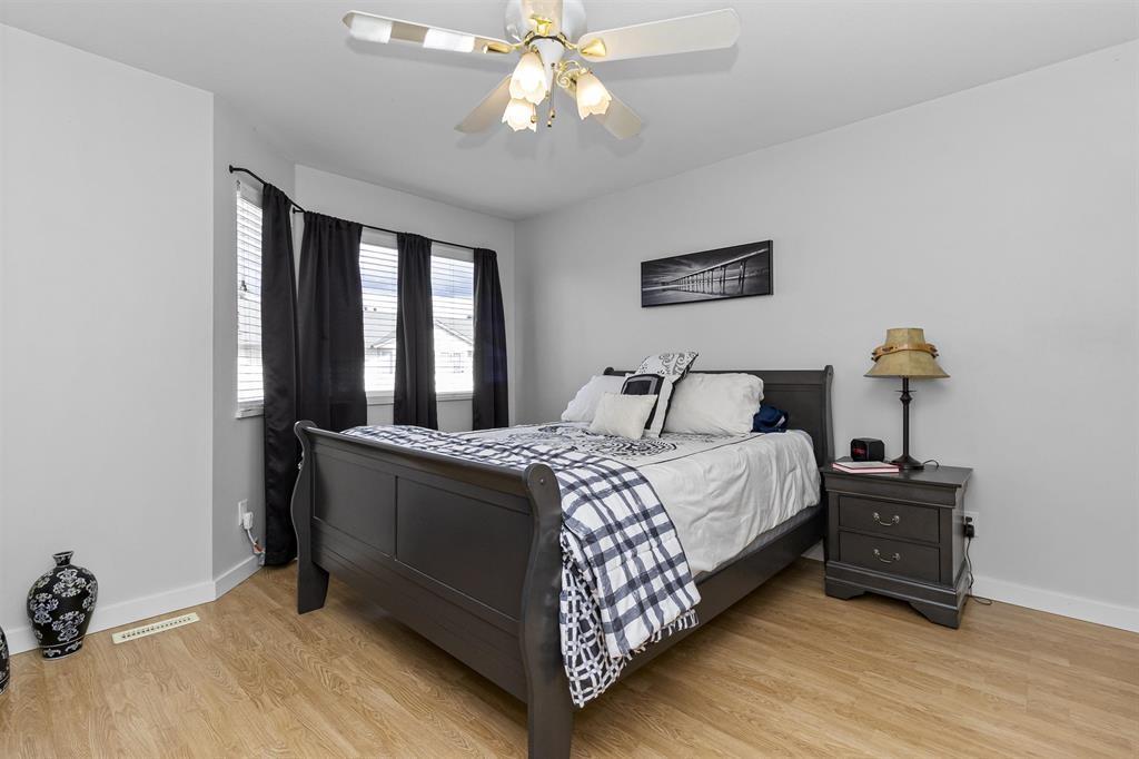 24 45296 WATSON ROAD, Garrison Crossing, Chilliwack