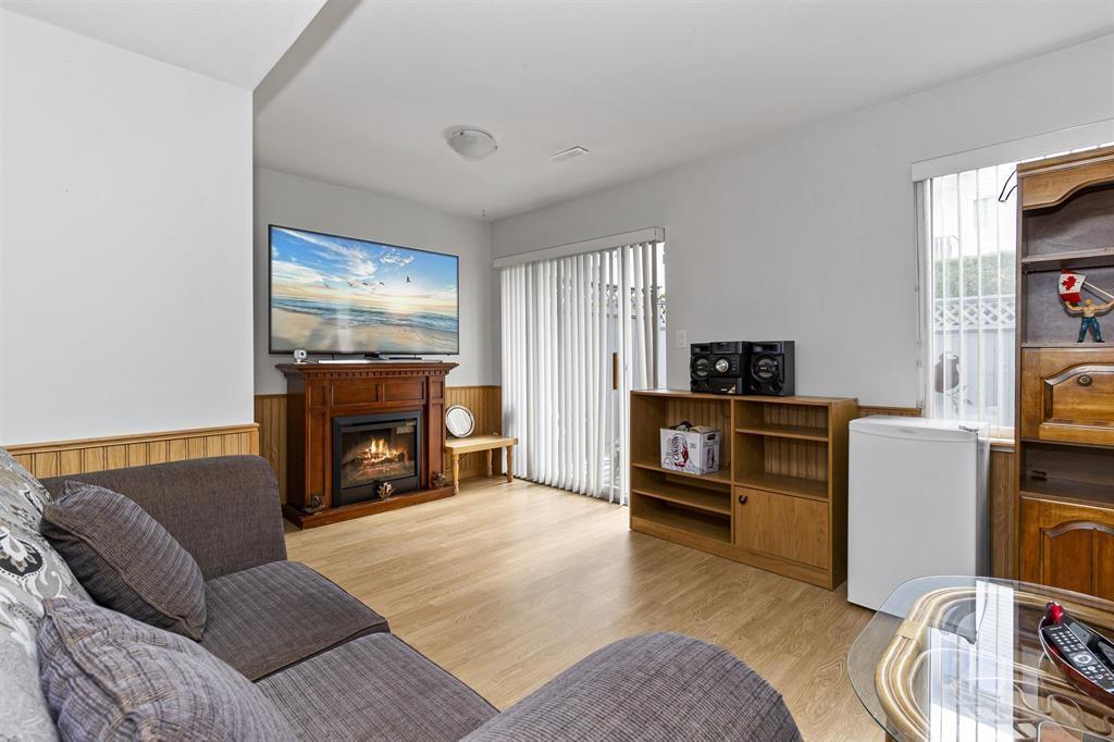 24 45296 WATSON ROAD, Garrison Crossing, Chilliwack