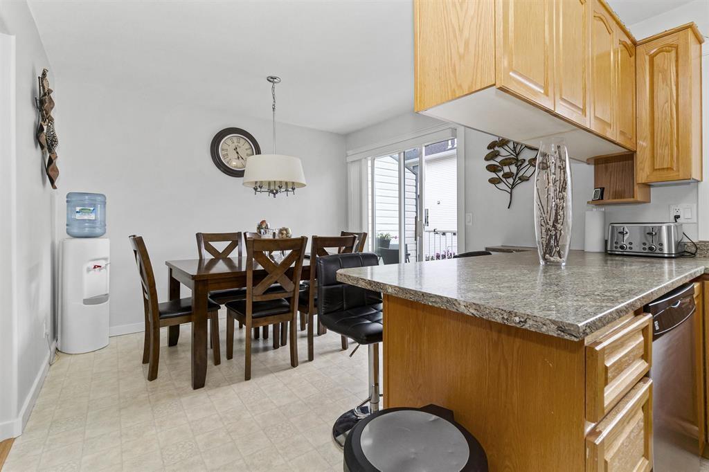 24 45296 WATSON ROAD, Garrison Crossing, Chilliwack