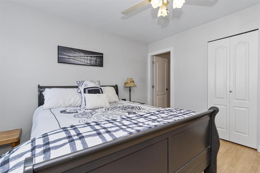 24 45296 WATSON ROAD, Garrison Crossing, Chilliwack